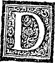 066/066420160000140_1.png
