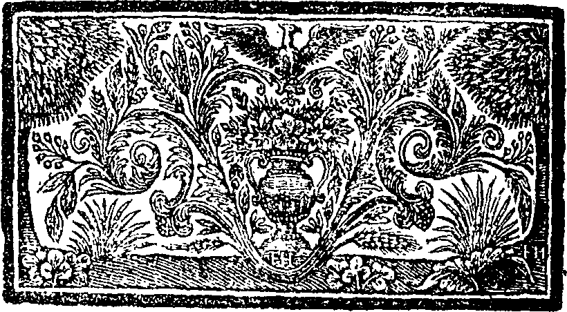066/066420160000140_2.png