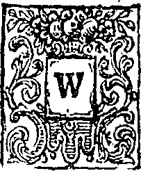066/066420160000160_0.png