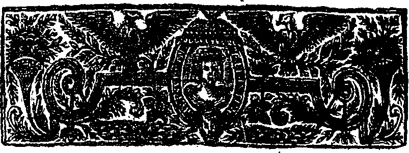 066/066420160000160_1.png