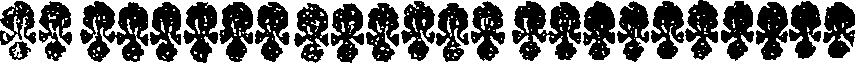 066/066420160000190_0.png