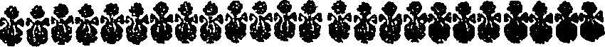 066/066420160000190_1.png