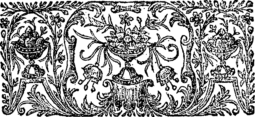 066/066420160000200_1.png