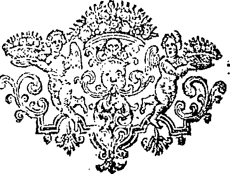 066/066420160000210_0.png