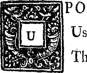 066/066420160000220_0.png