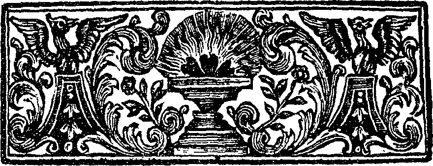 066/066420160000220_1.png