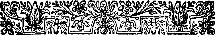 066/066420160000250_0.png