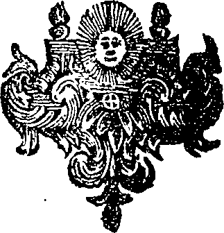 066/066420160000260_0.png