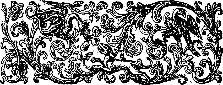 066/066420170000060_0.png