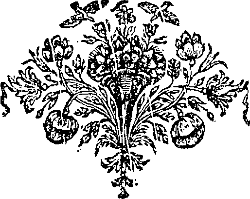 066/066420170000230_0.png