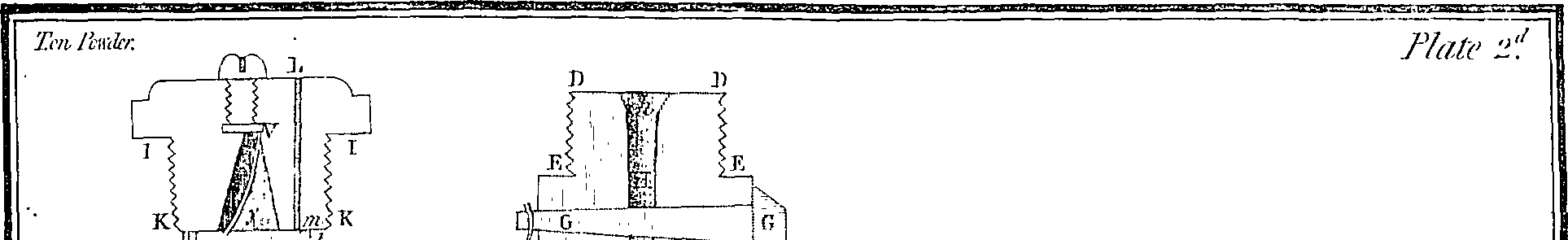066/066430010001380_0.png