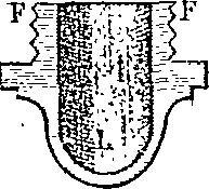 066/066430010001390_0.png
