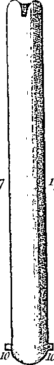 066/066430010001390_2.png
