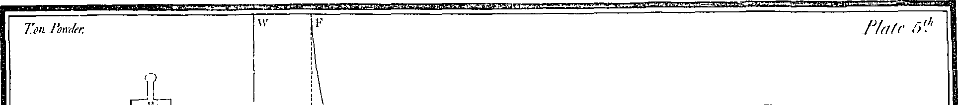066/066430010001410_1.png