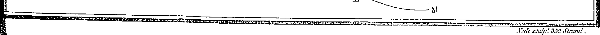 066/066430010002810_0.png