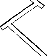 066/066430010004310_0.png