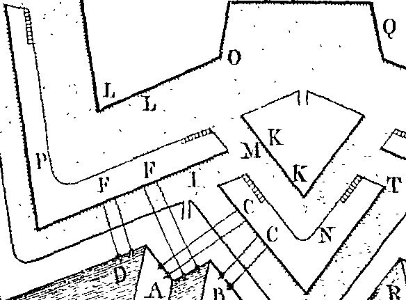 066/066430010004310_1.png