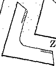 066/066430010004310_2.png
