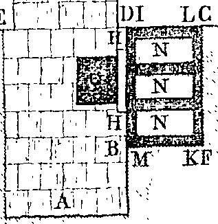 066/066430010004320_0.png