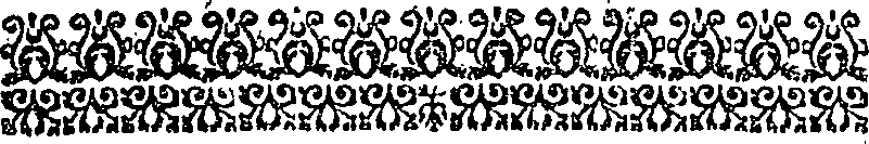 066/066430040000130_0.png