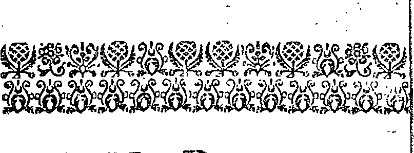 066/066430040000310_0.png