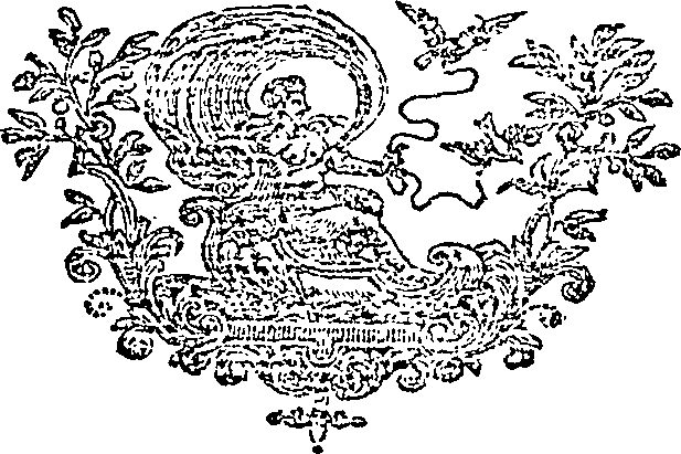 066/066430090000180_0.png