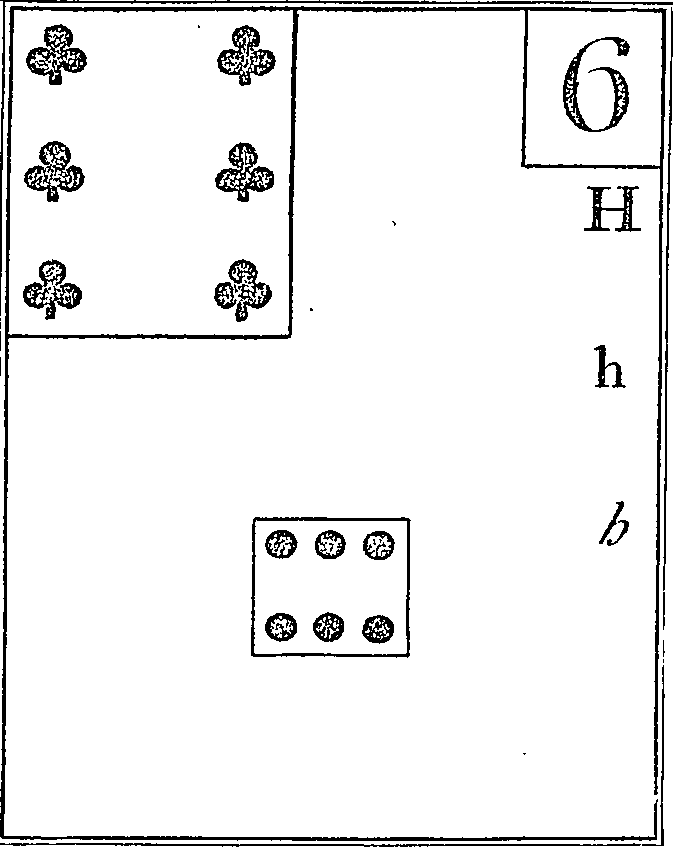 066/066430090000330_0.png