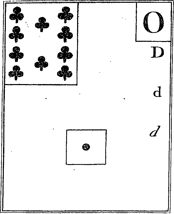 066/066430090000330_1.png