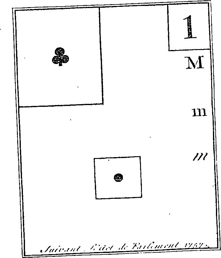 066/066430090000340_0.png