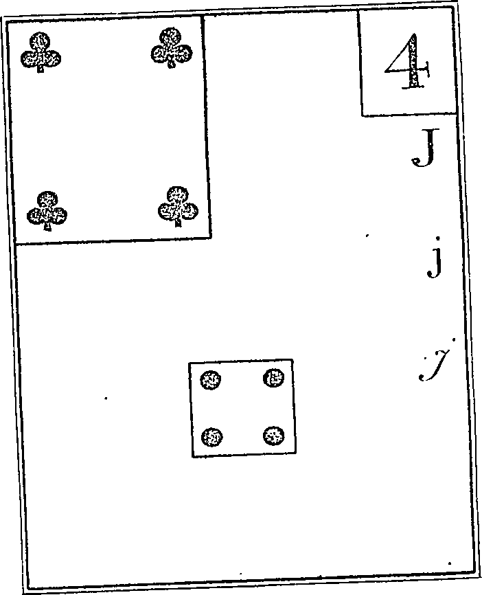 066/066430090000340_1.png