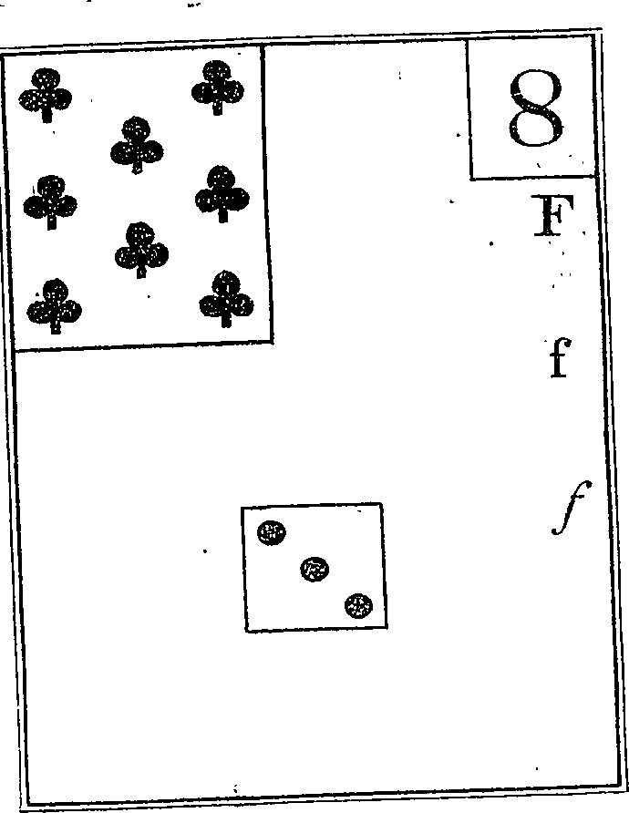 066/066430090000340_2.png