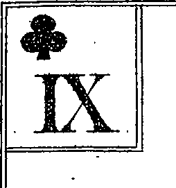 066/066430090000440_0.png