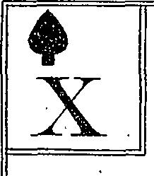 066/066430090000480_0.png