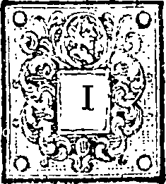 066/066440010000030_0.png