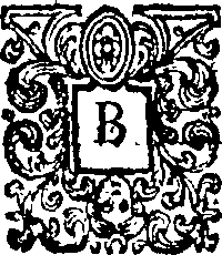 066/066440010000100_0.png