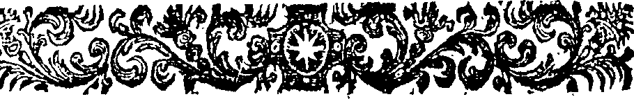 066/066440010000100_1.png