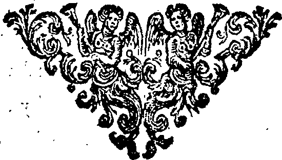 066/066440010000230_0.png