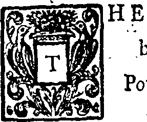 066/066440010000240_0.png