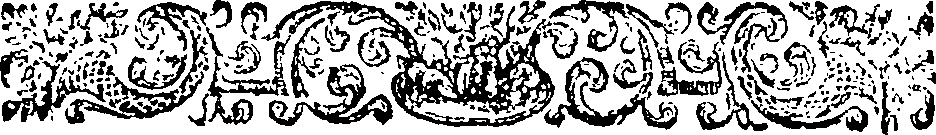 066/066440010000240_1.png