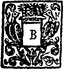 066/066440010000450_0.png