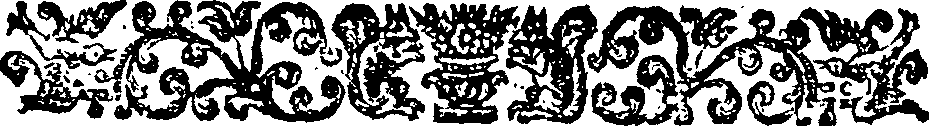 066/066440010000450_1.png