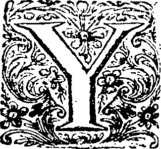 066/066440130000020_0.png