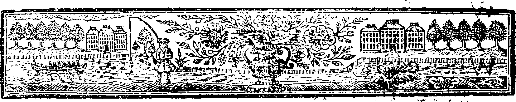 066/066440130000020_2.png