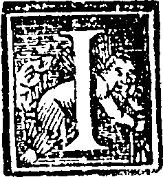 066/066440160000020_0.png