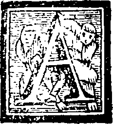 066/066440160000040_0.png