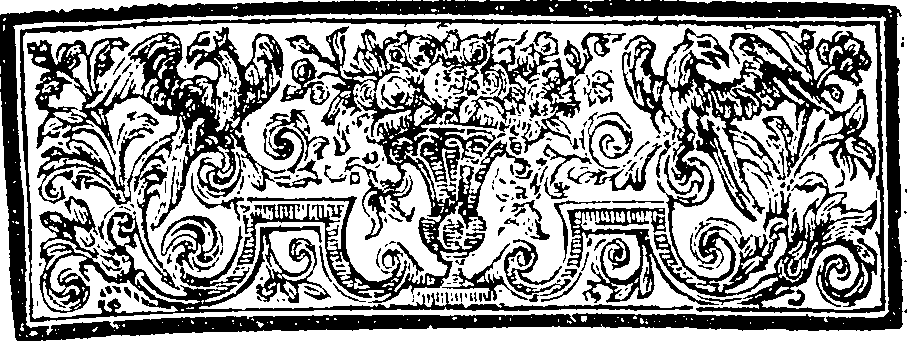066/066440160000040_1.png