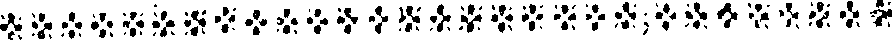 066/066440160000100_0.png