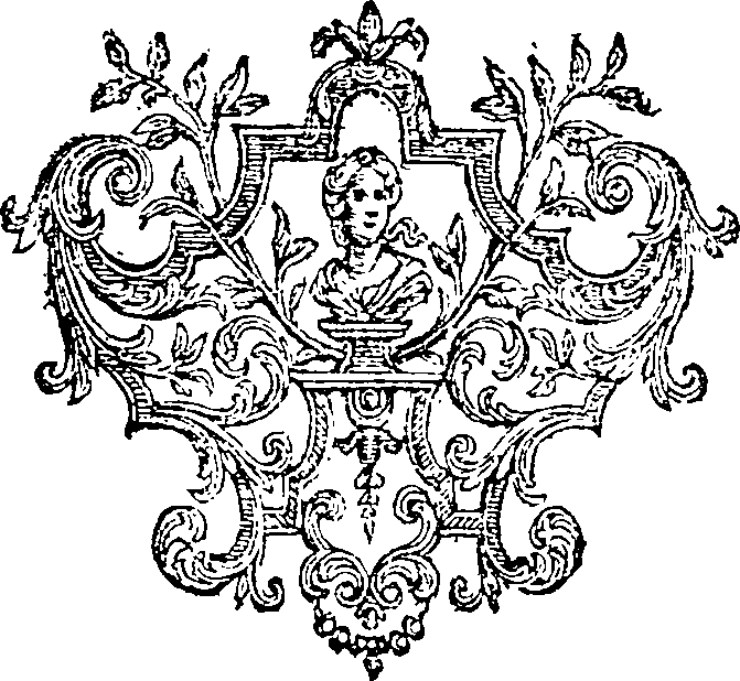 066/066440160000630_0.png