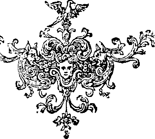 066/066440160000810_0.png