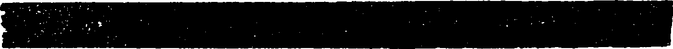 066/066440210000010_0.png